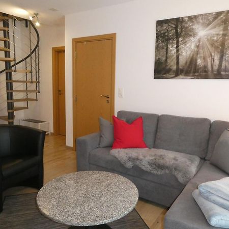 Apartment Chalet La Muntaniala By Interhome Grindelwald Eksteriør bilde