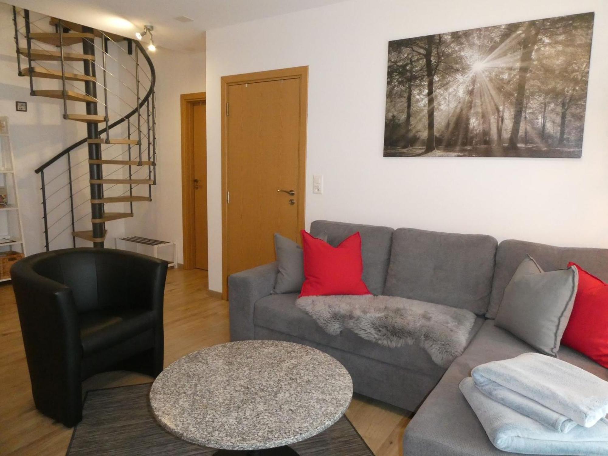 Apartment Chalet La Muntaniala By Interhome Grindelwald Eksteriør bilde
